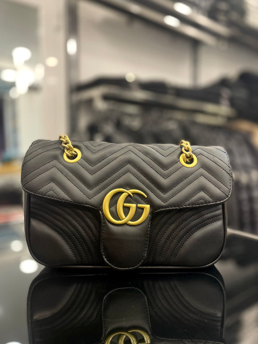 Gucci GG Marmont