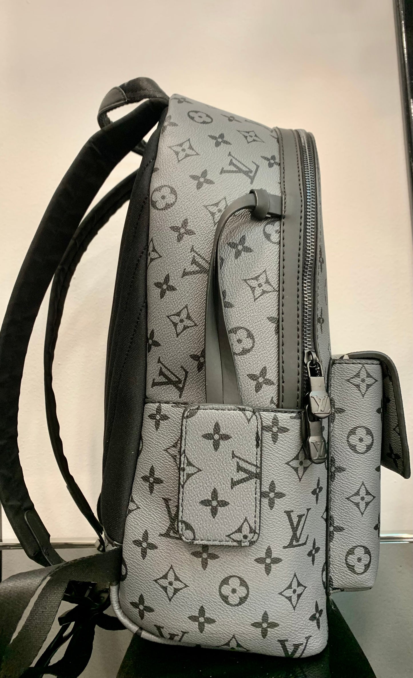 Backpack Louis Vuitton