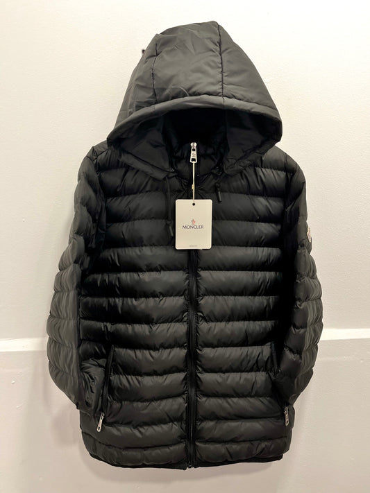 Moncler Jacket