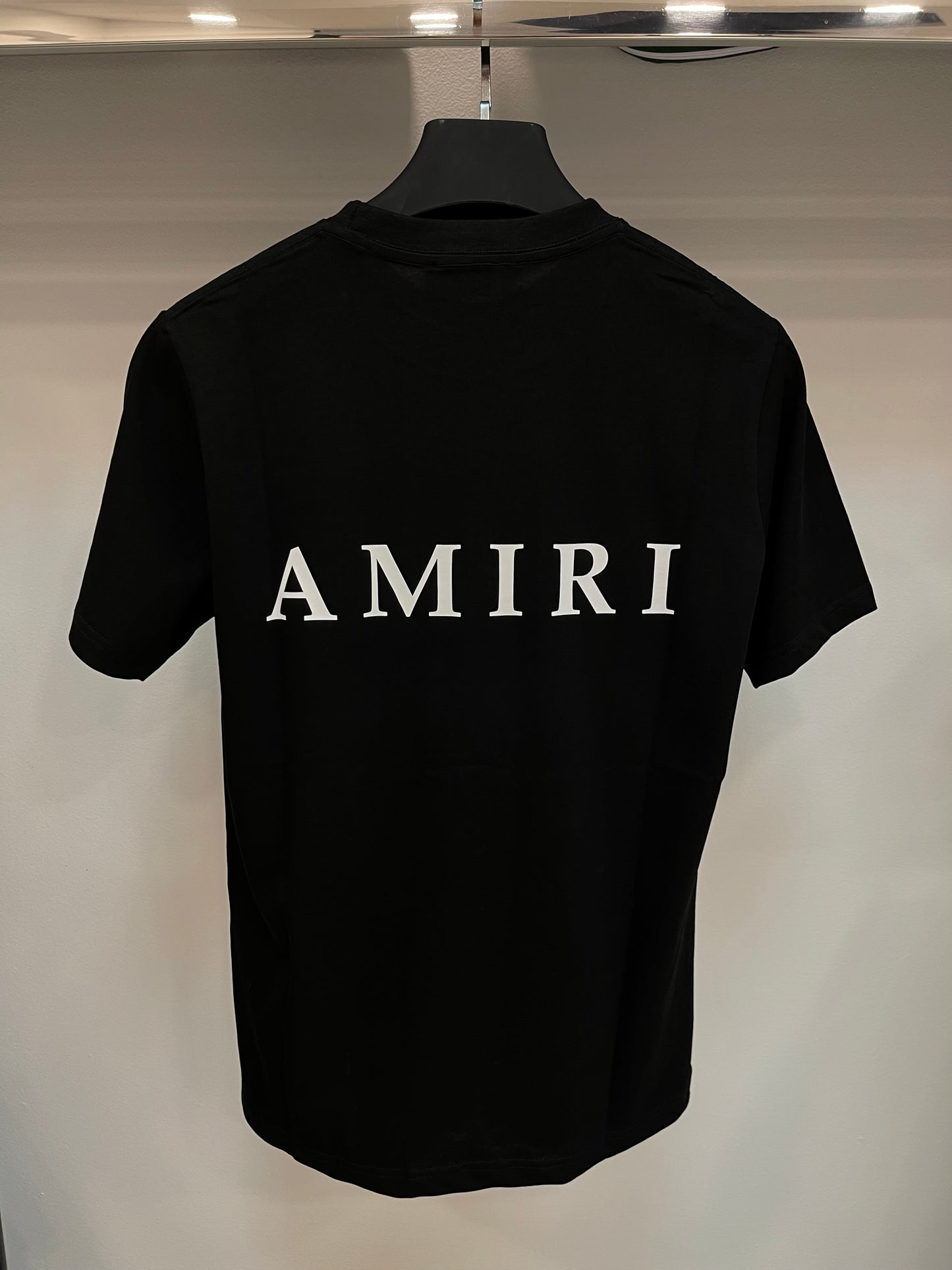 Amiri