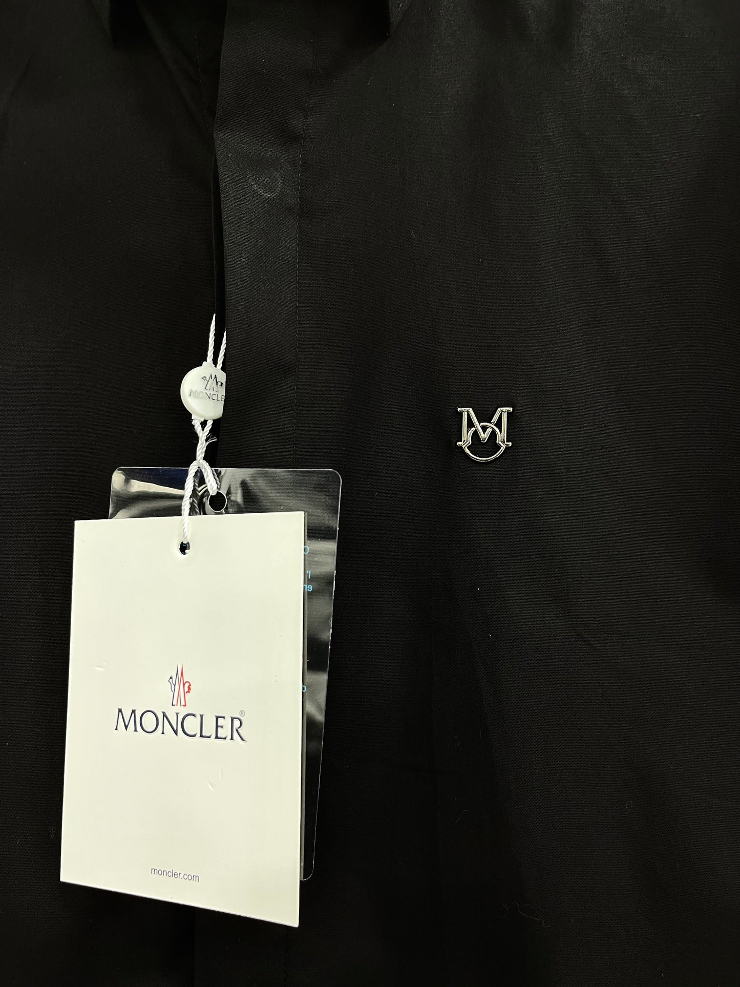 Moncler