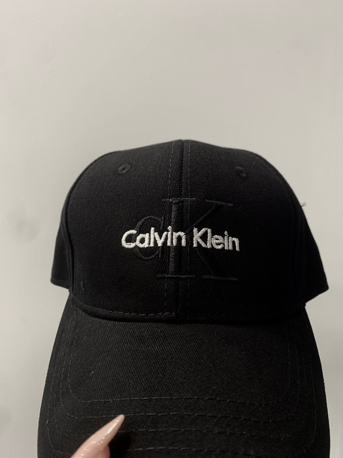 Calvin Klein