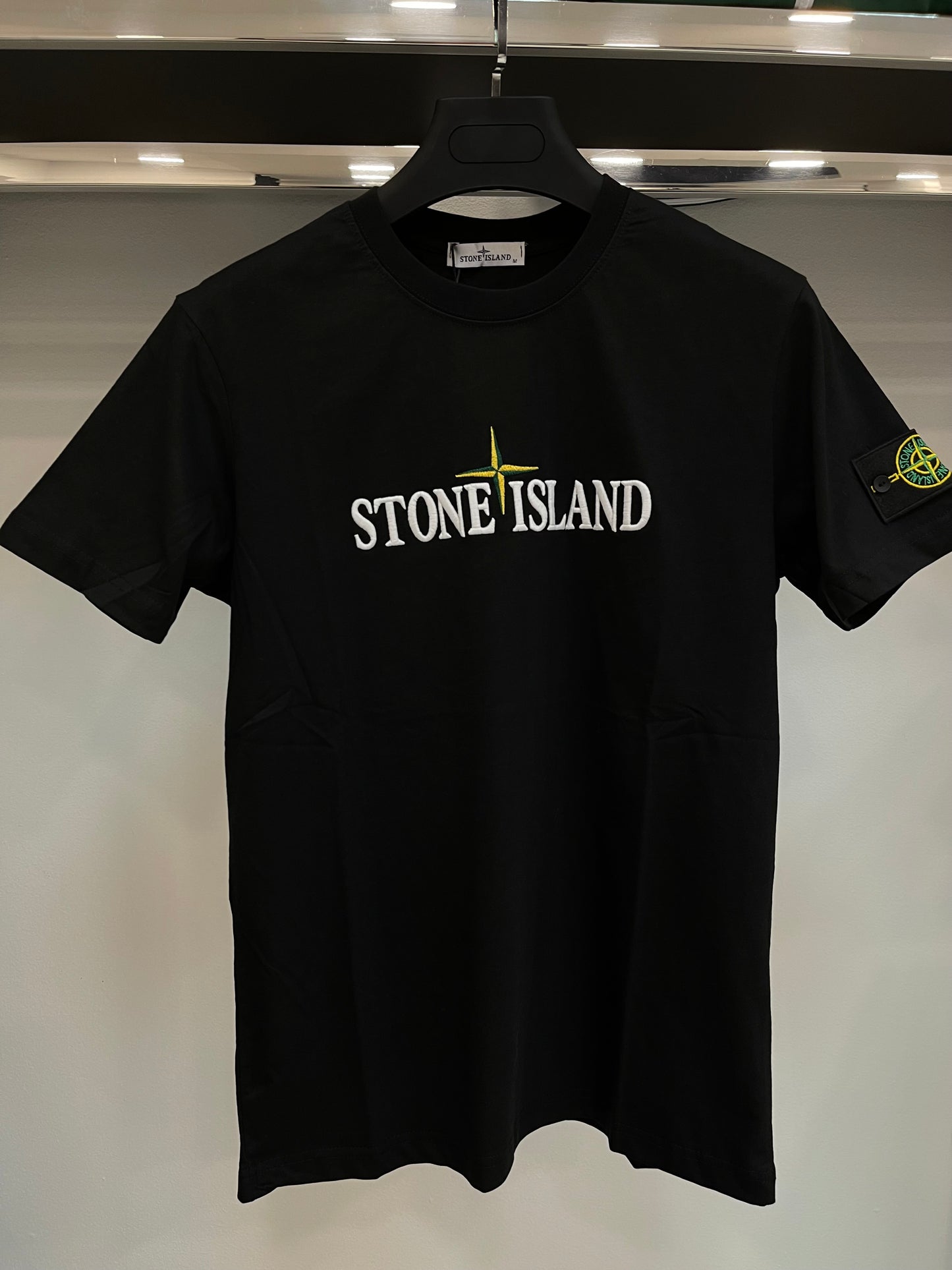 Stone Island