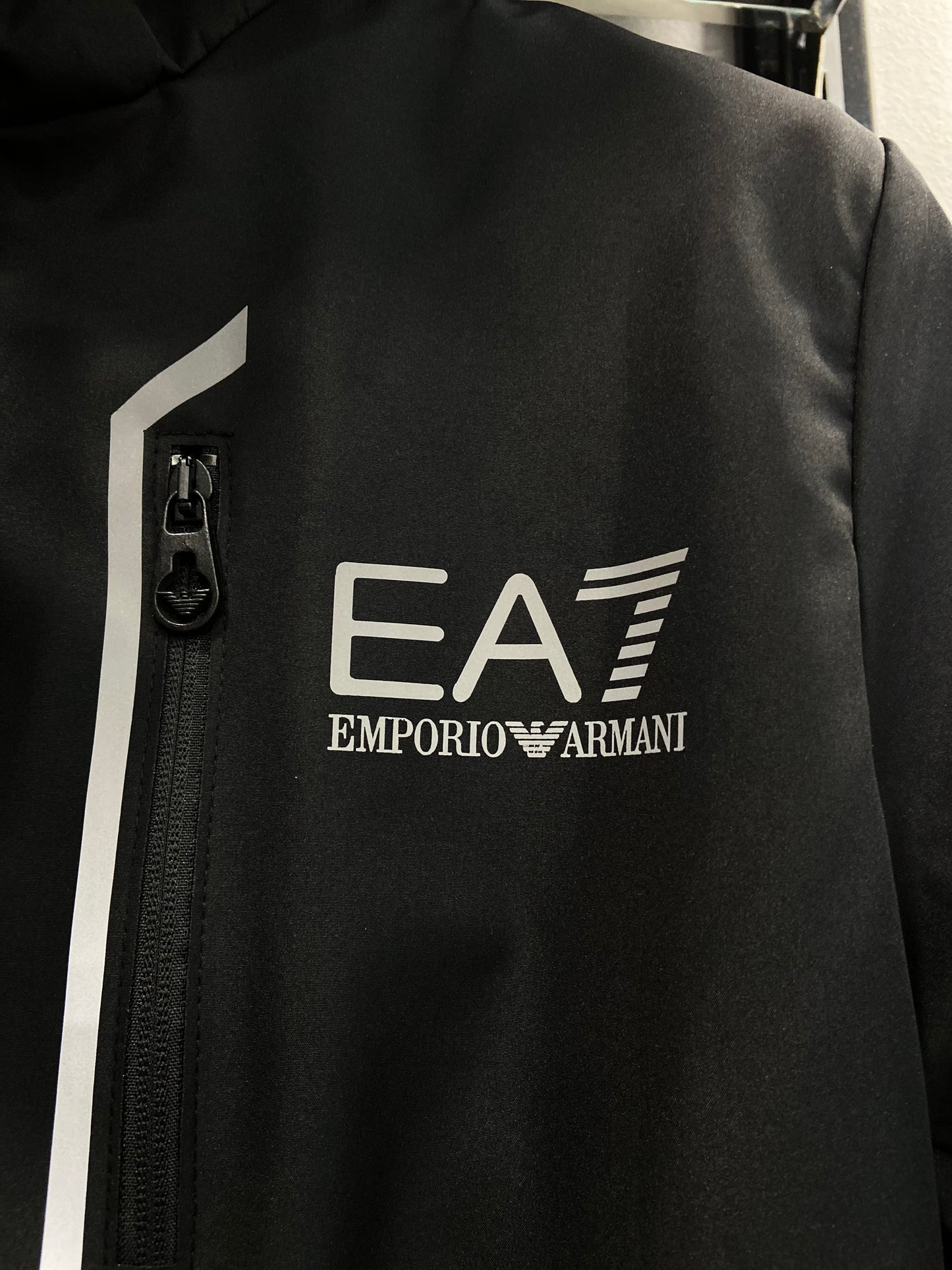 Emporio Armani