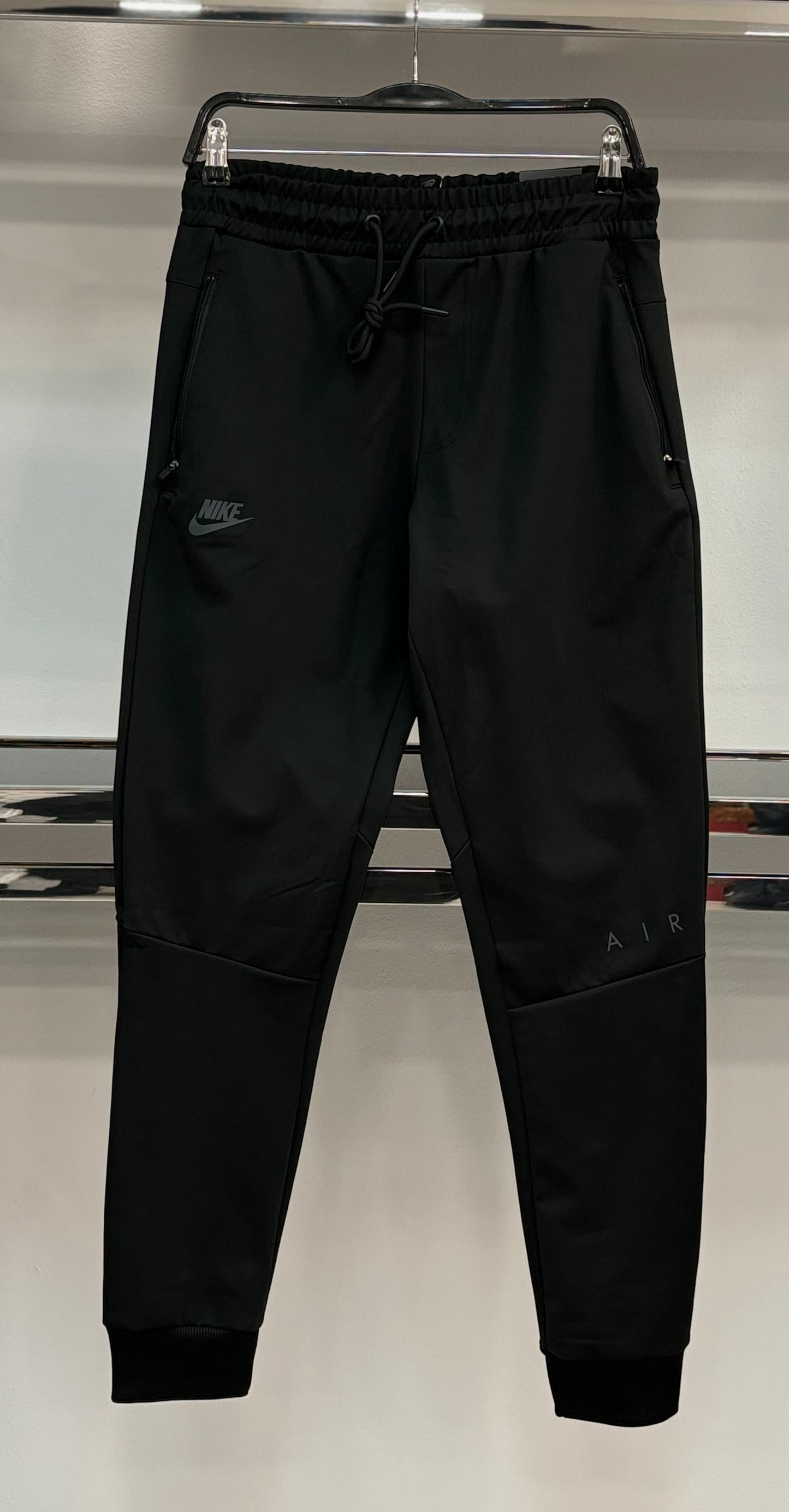 Nike Air pants