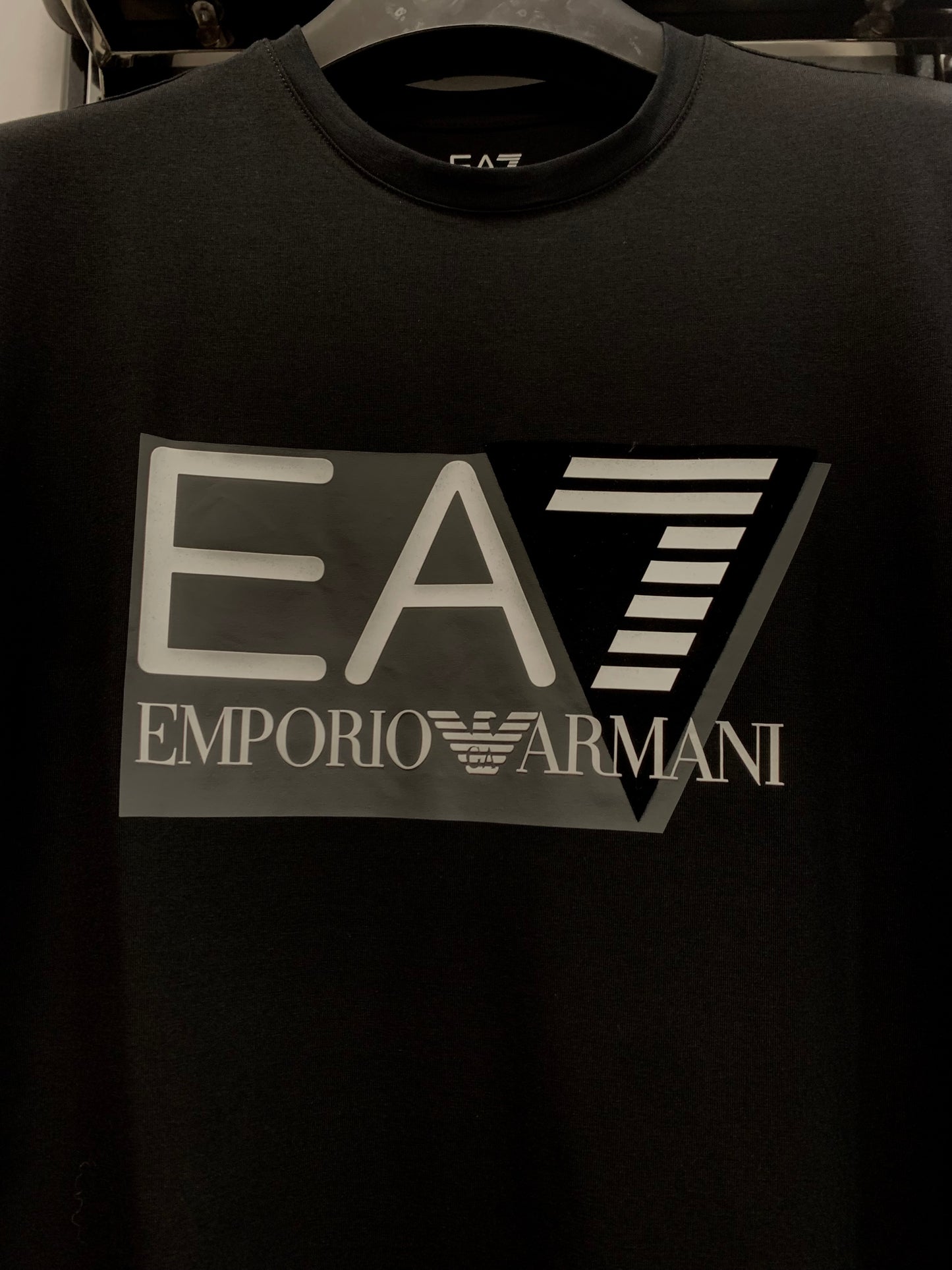 Emporio Armani