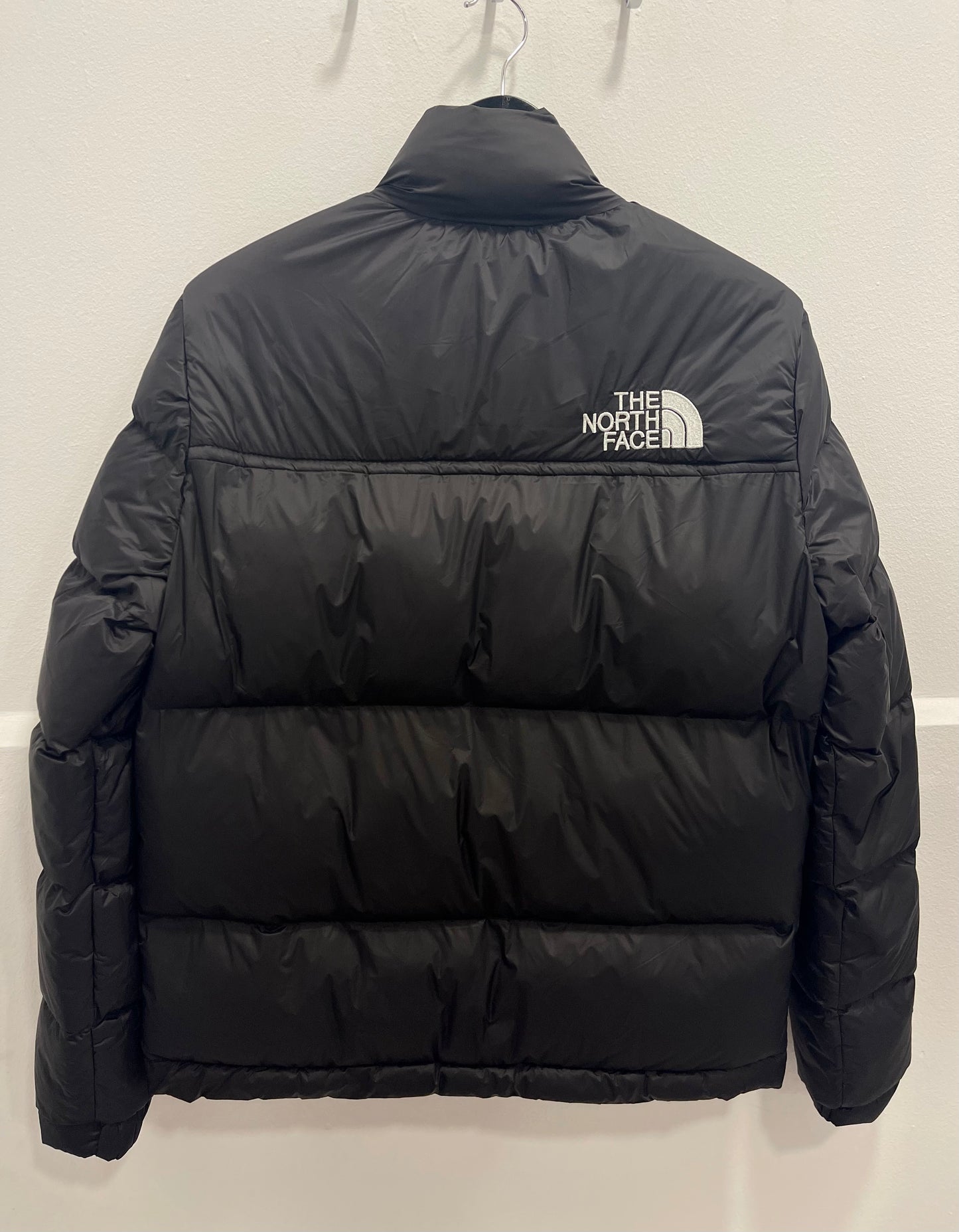 The North Face 700