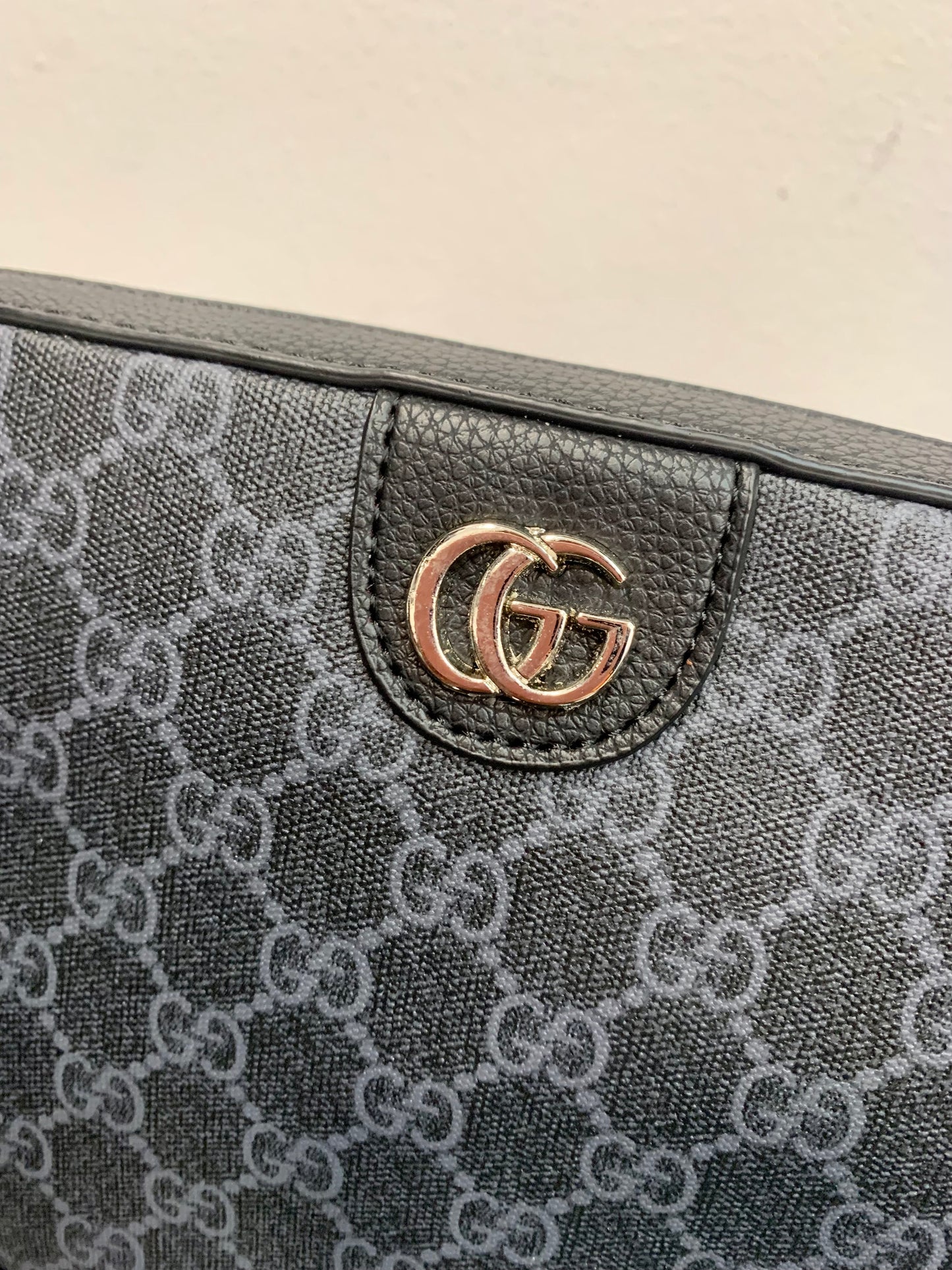 Gucci τσαντάκι ωμού/χιαστί