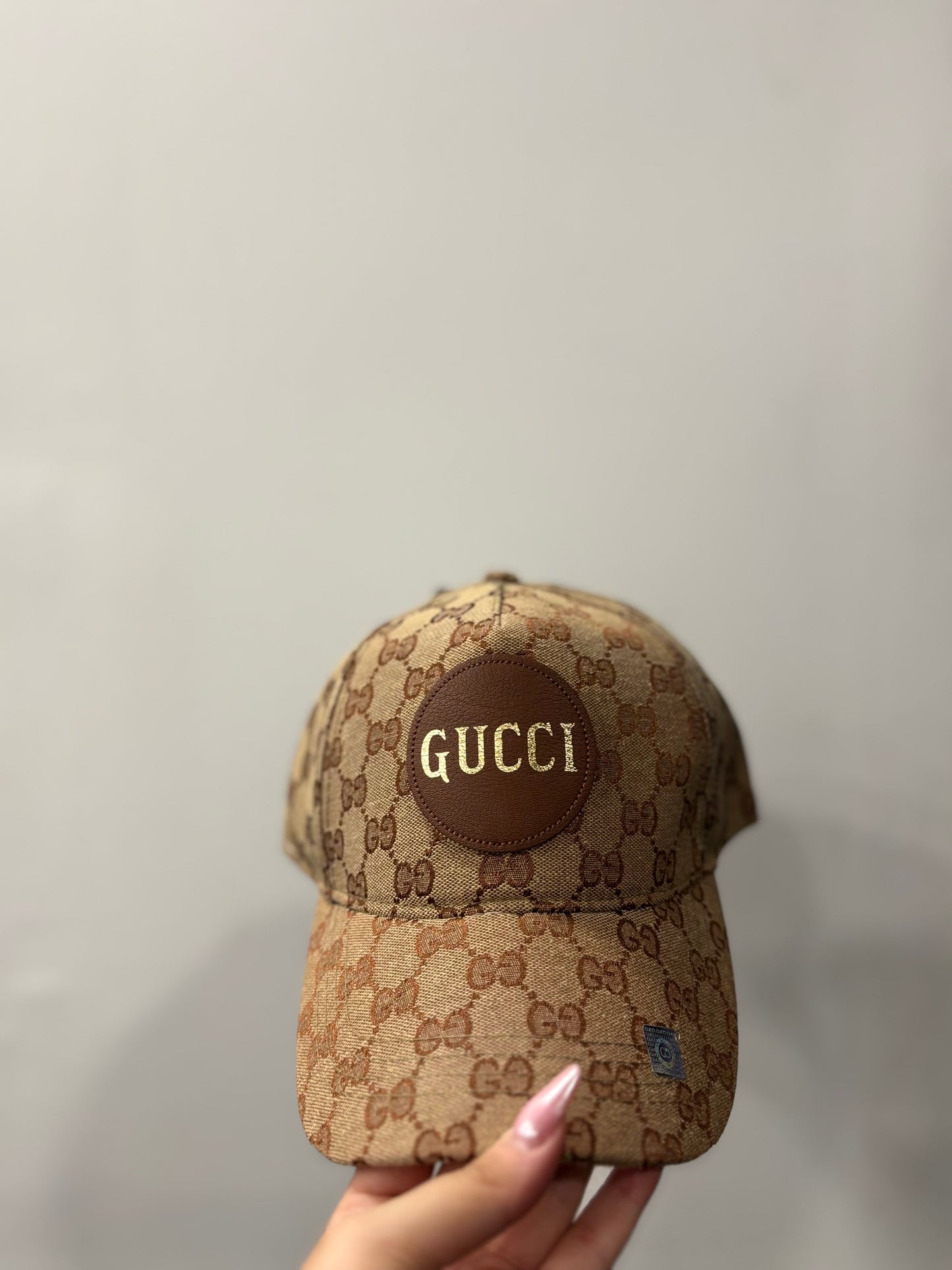 Gucci GG