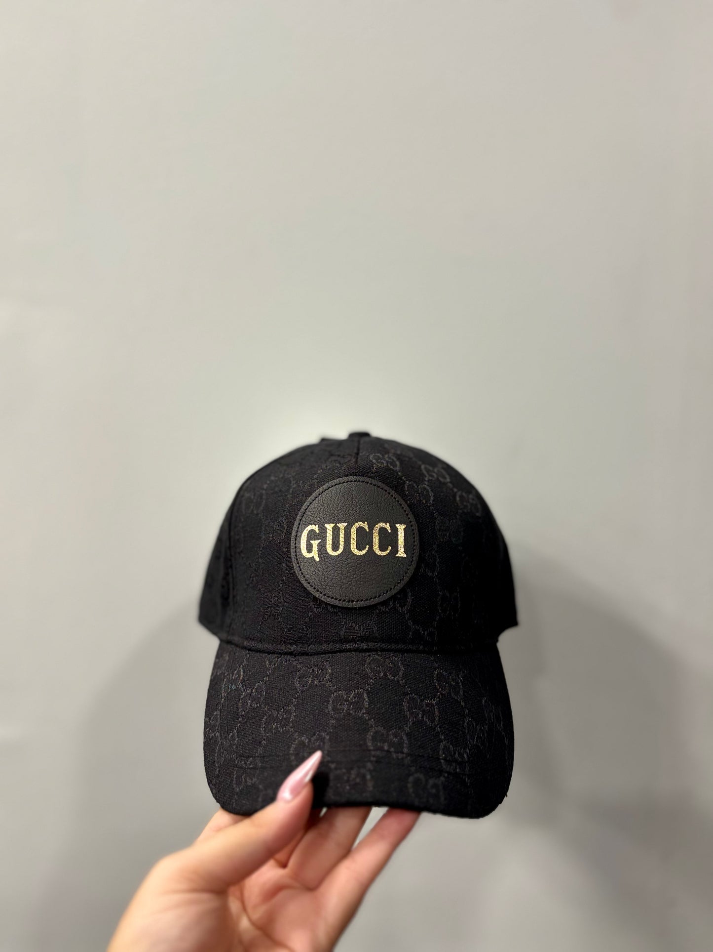 Gucci GG