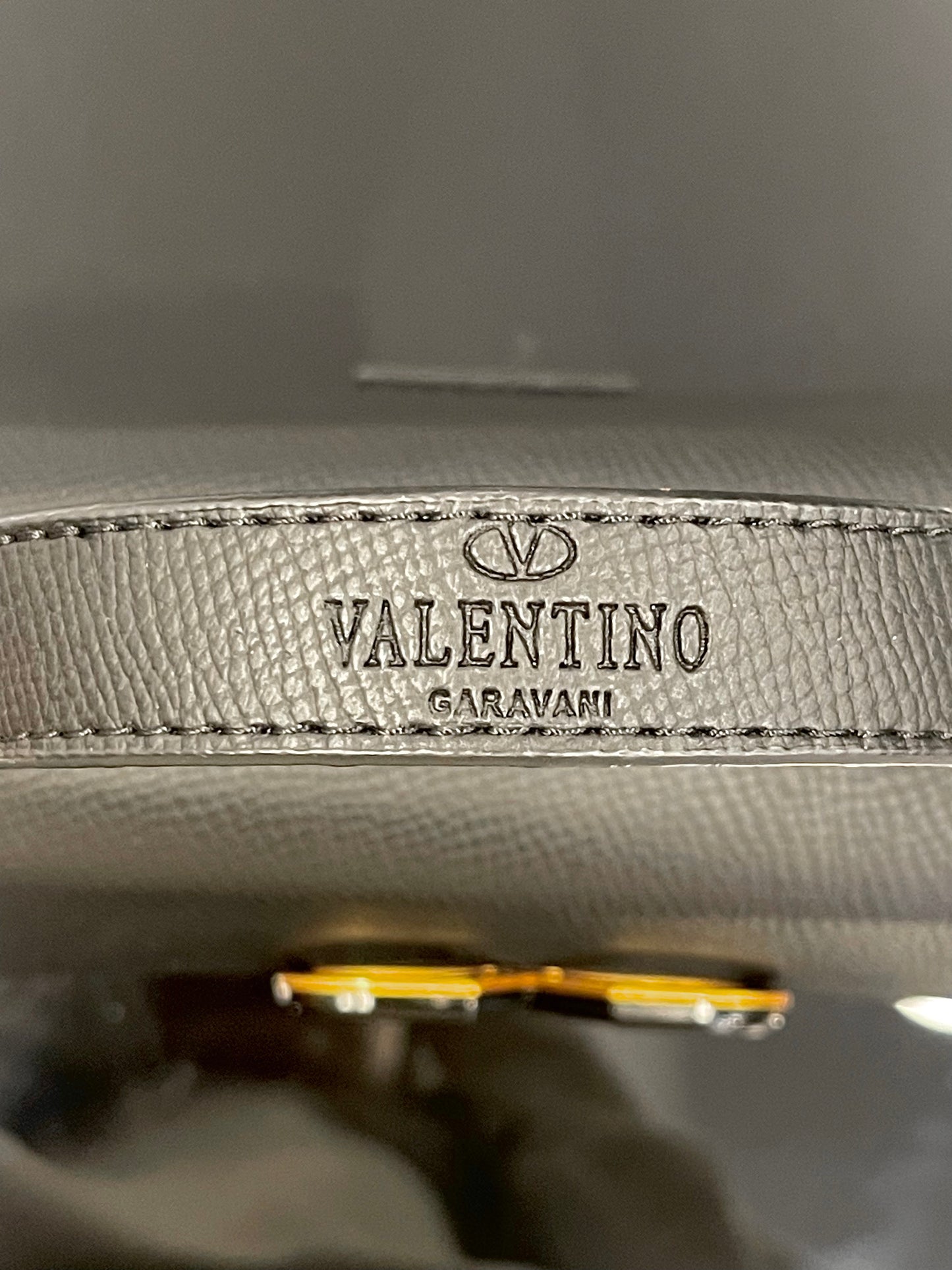 Valentino Garavani Vsling