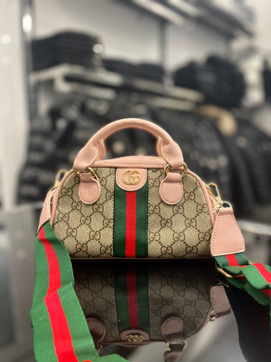 Gucci Ophidia mini