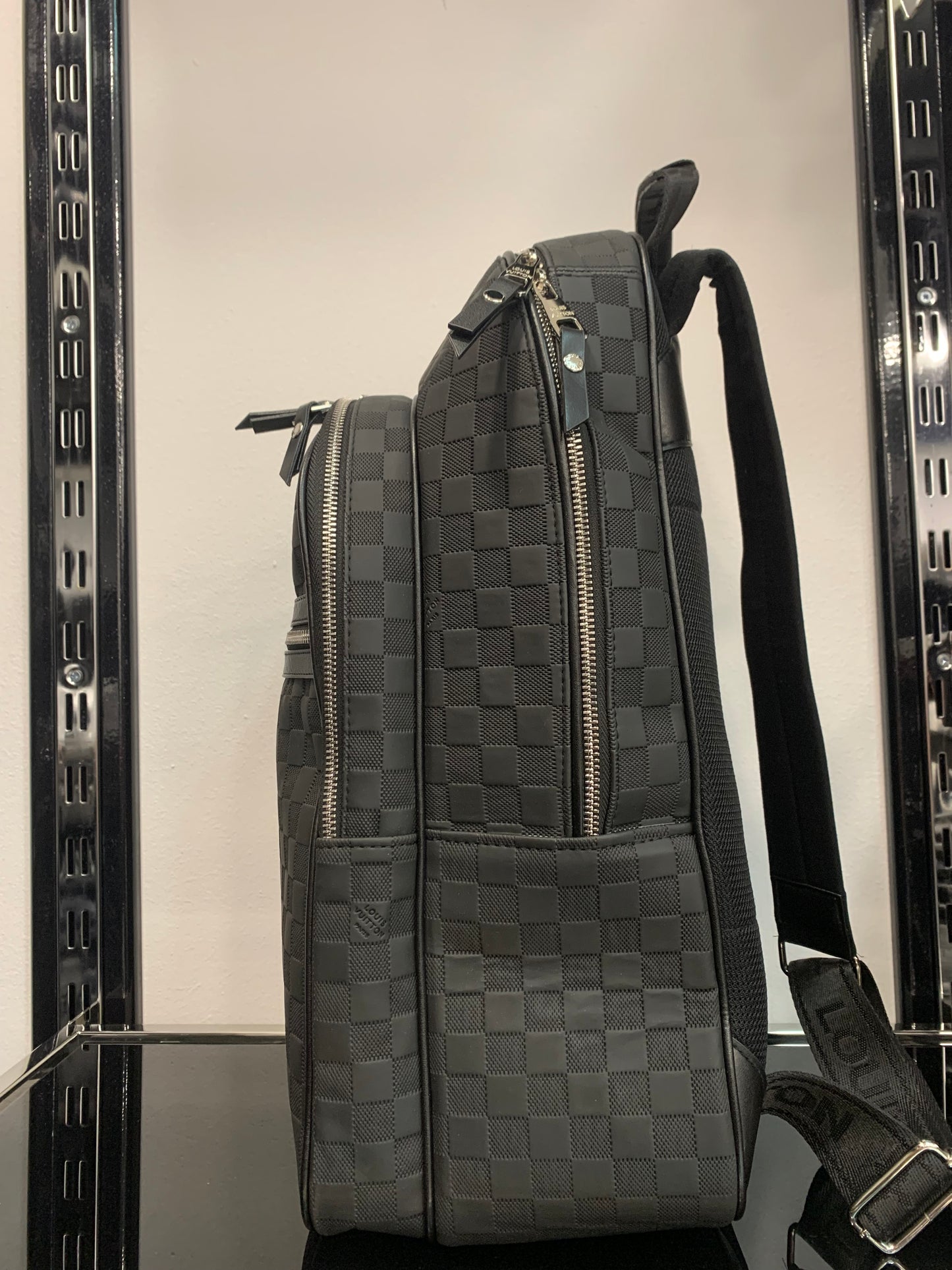 Backpack Louis Vuitton