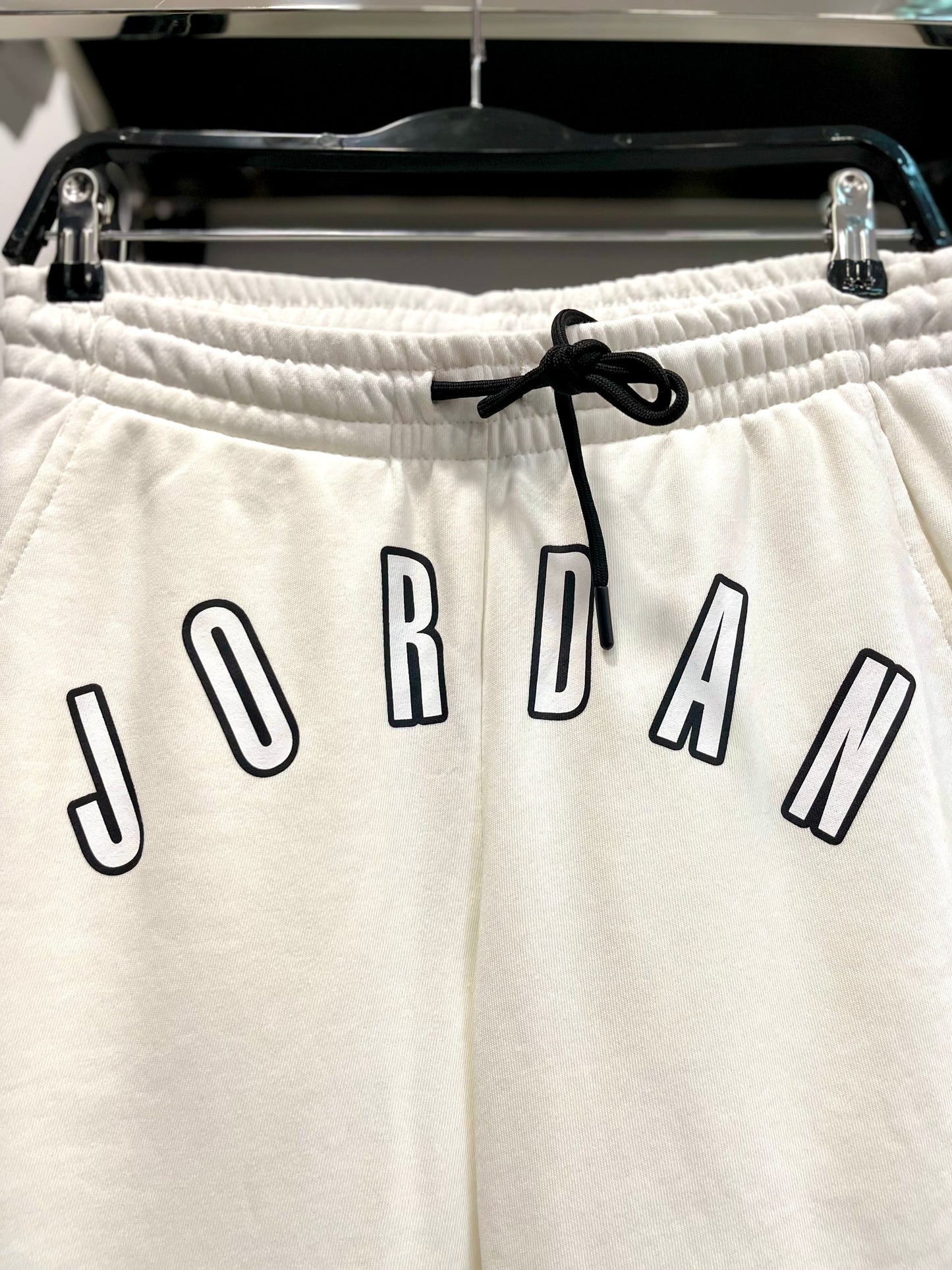 Jordan