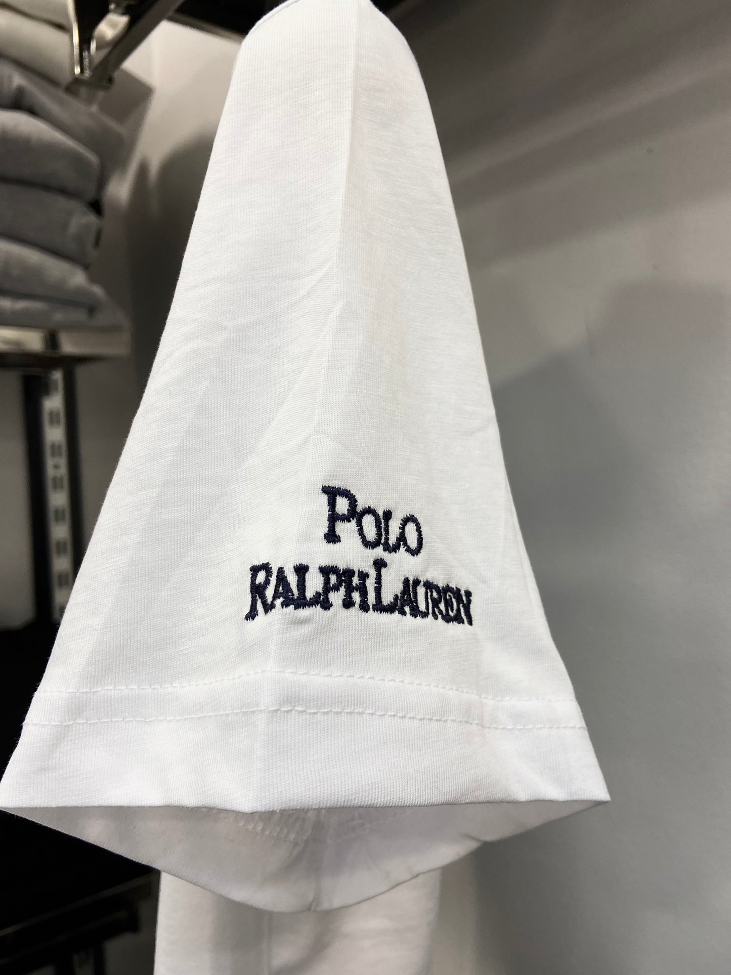 Polo Ralph Lauren