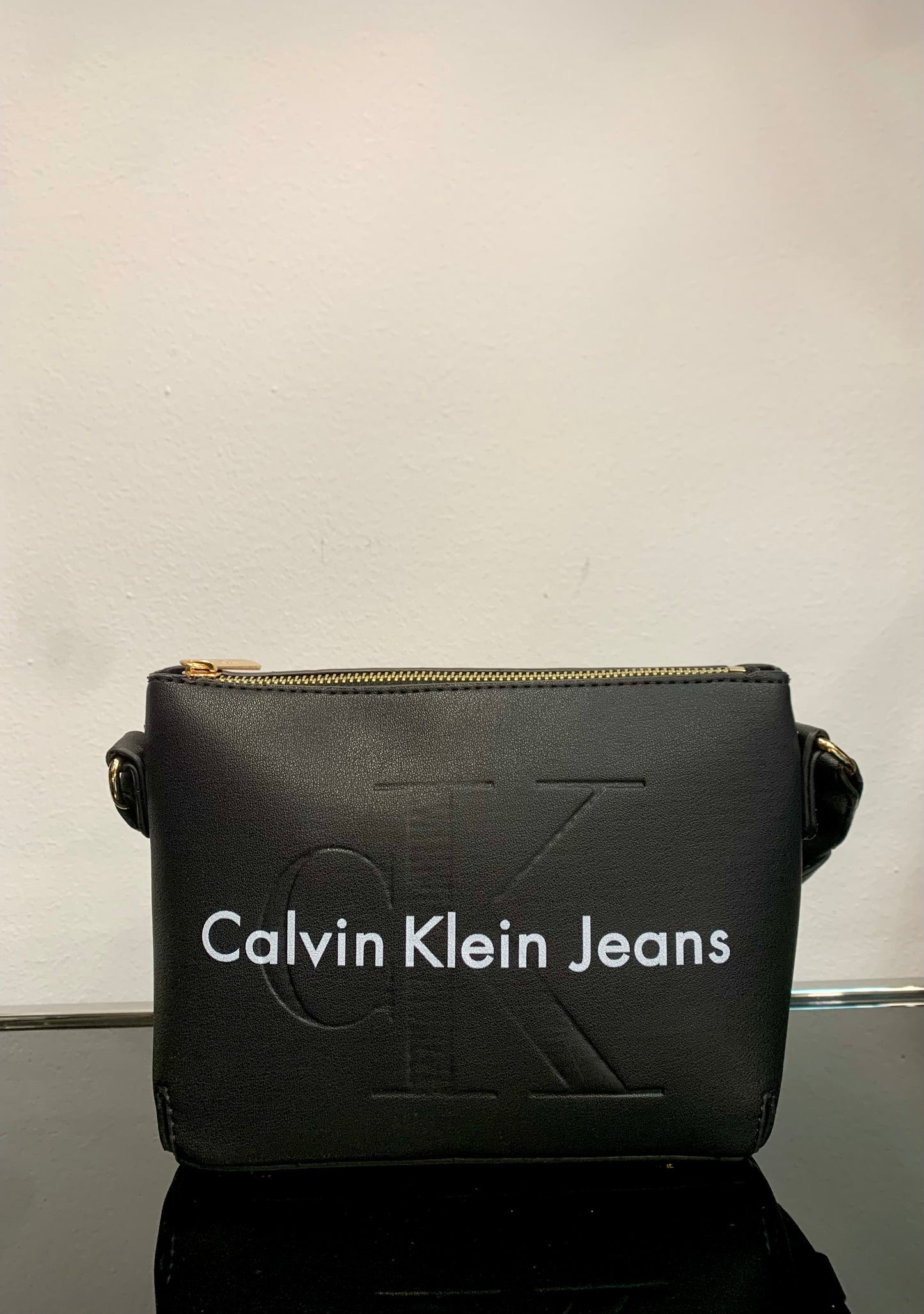 Calvin Klein Jeans