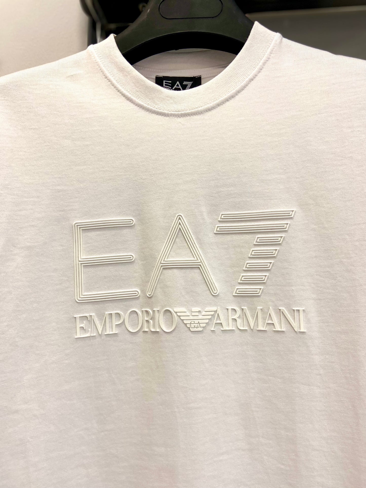 Emporio Armani