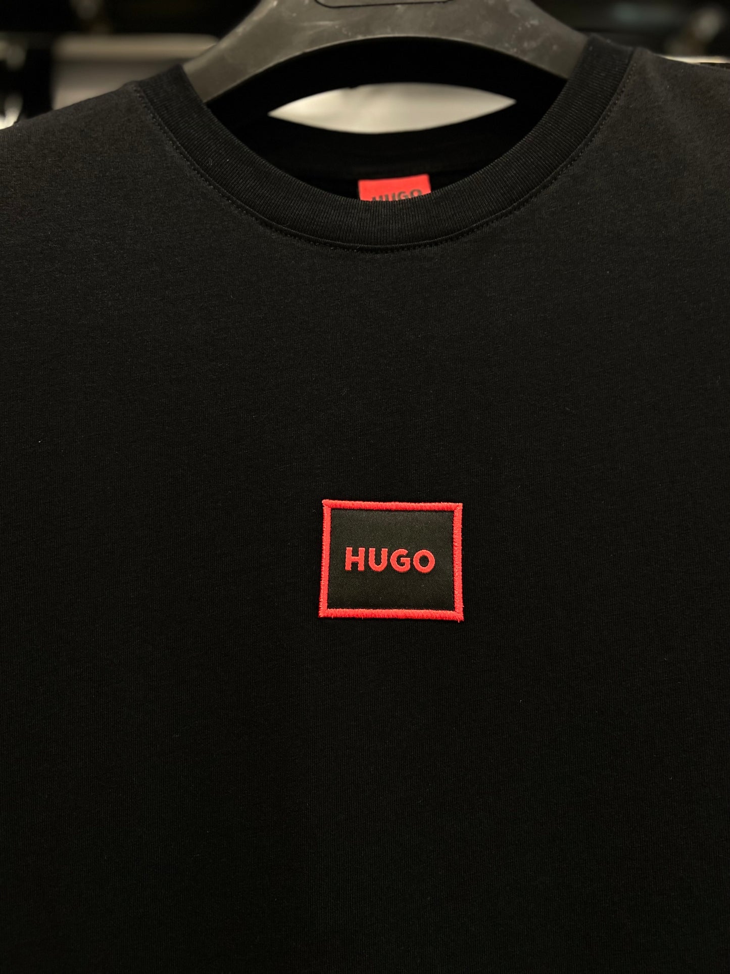 Hugo