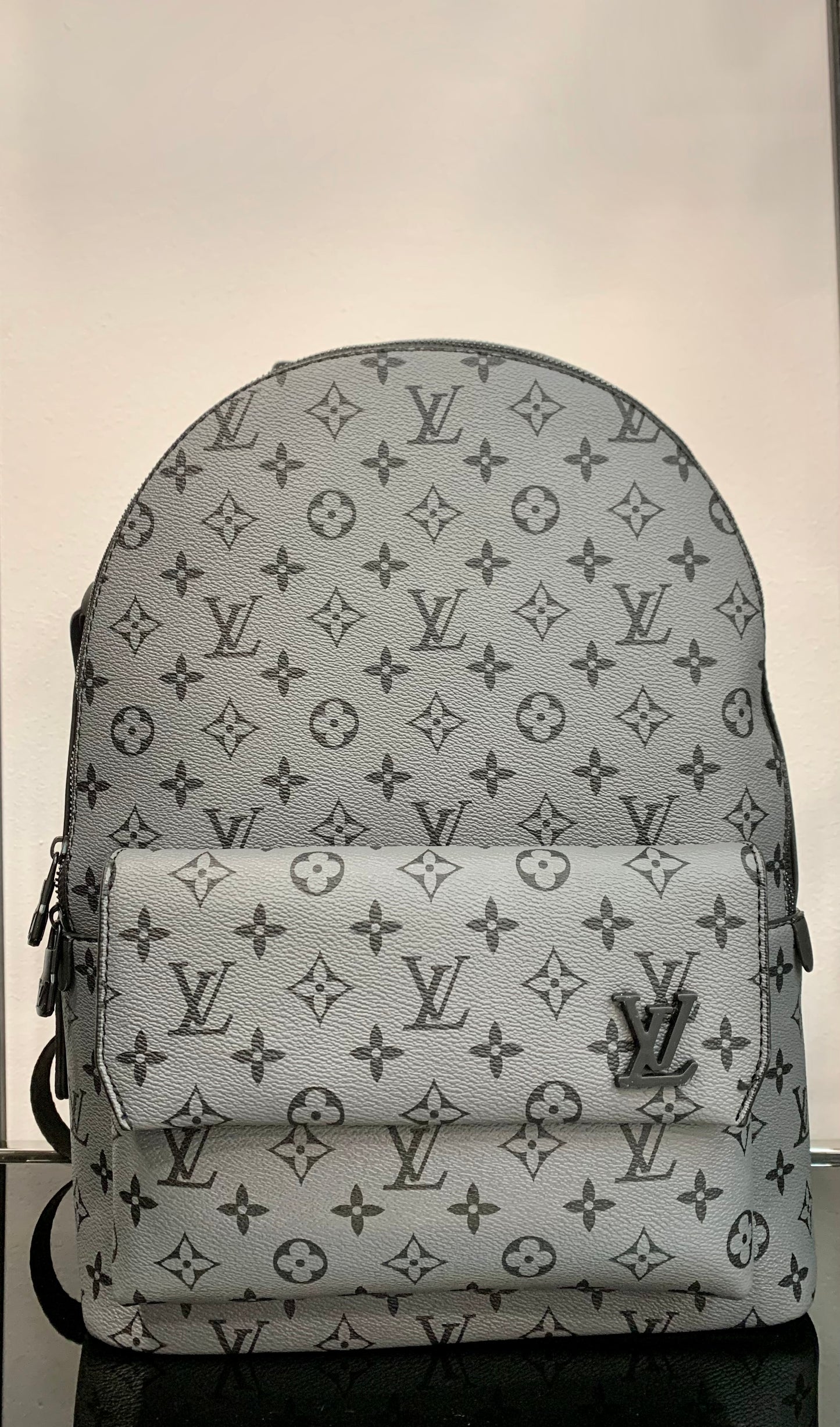 Backpack Louis Vuitton