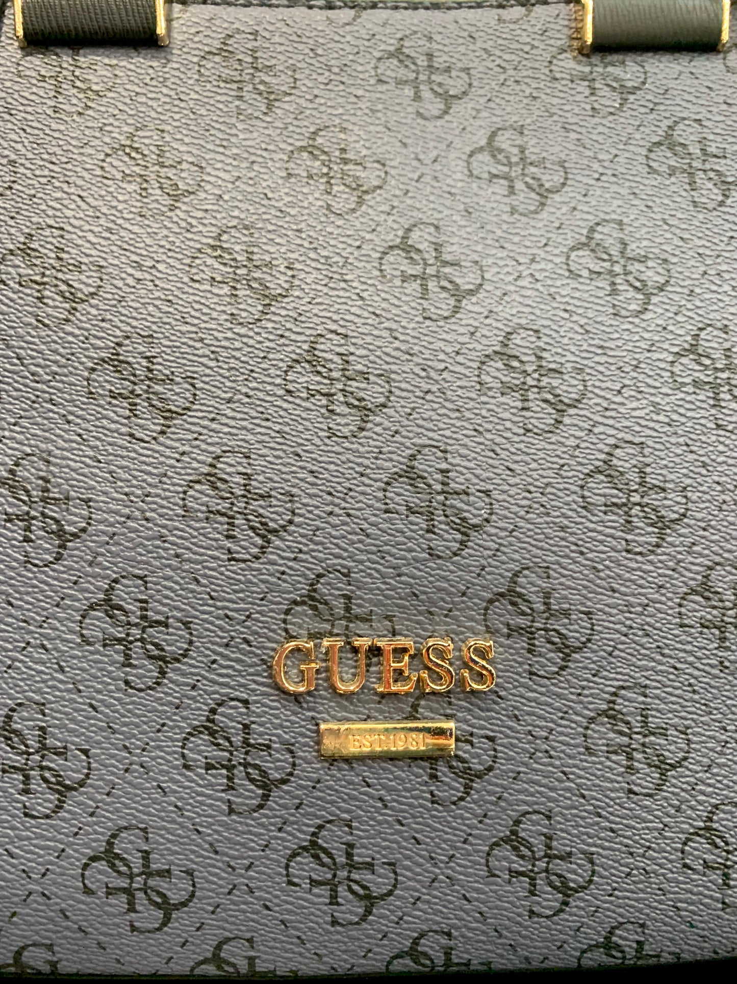 Guess