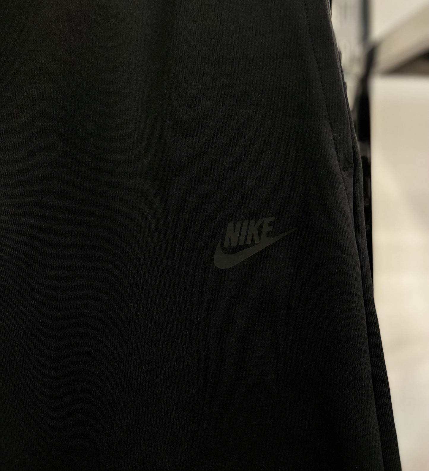 Nike Sportswear