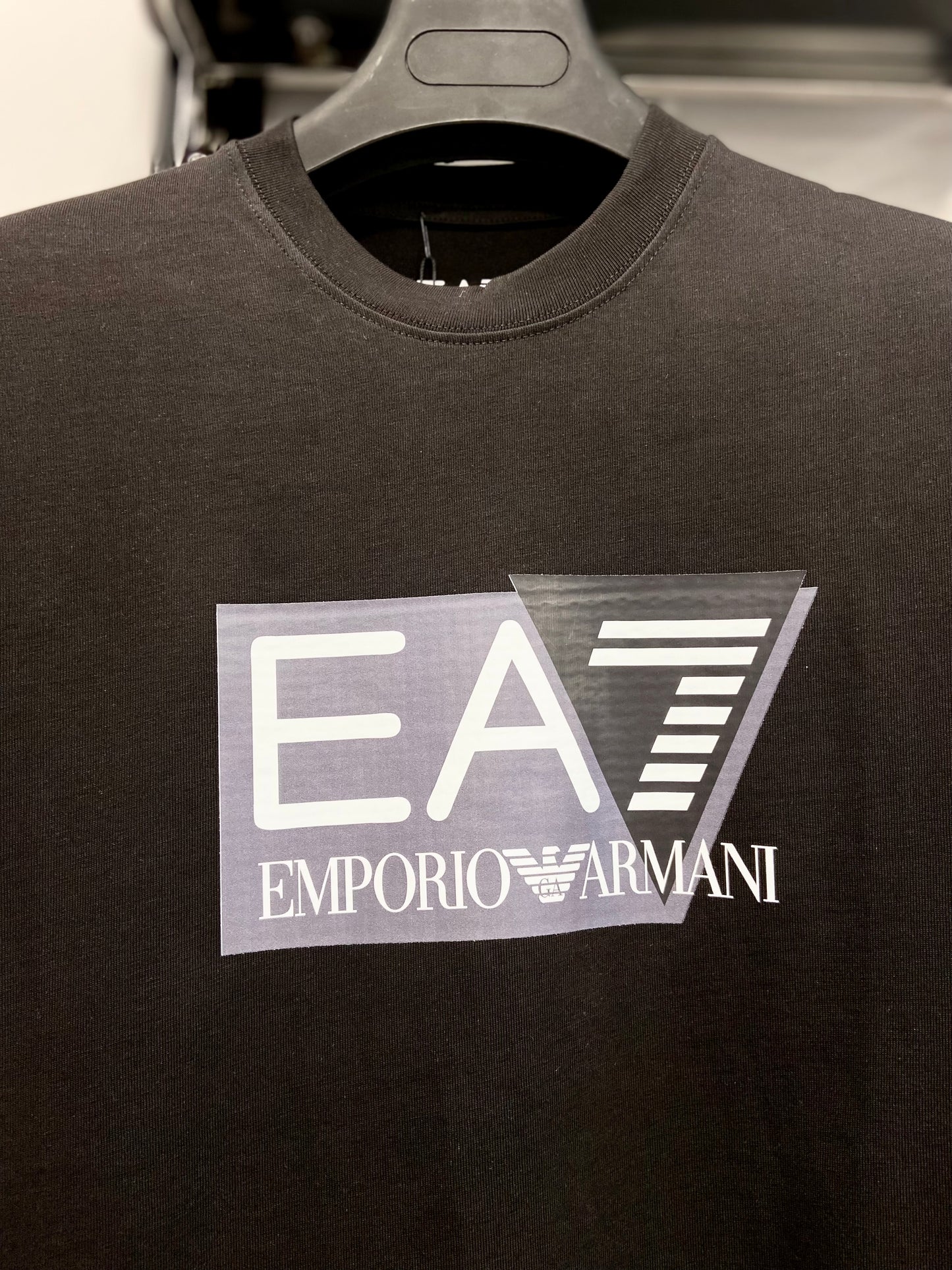 Emporio Armani