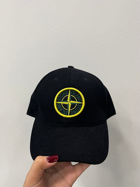 Stone Island