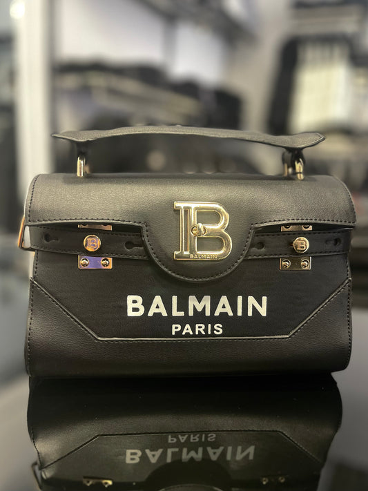 Balmain B-Buzz 19