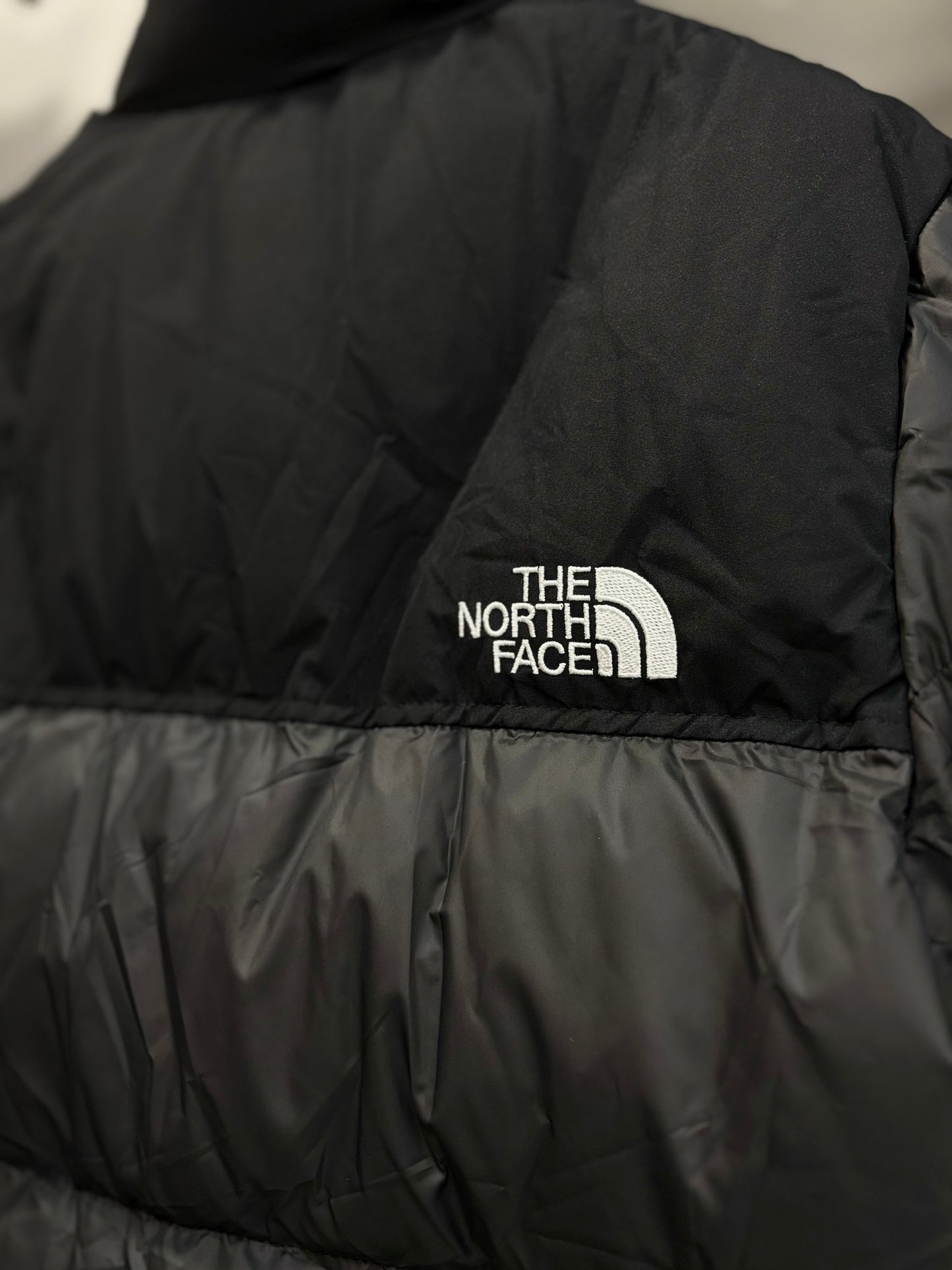 The North Face μπουφάν