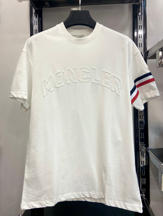 Moncler oversize