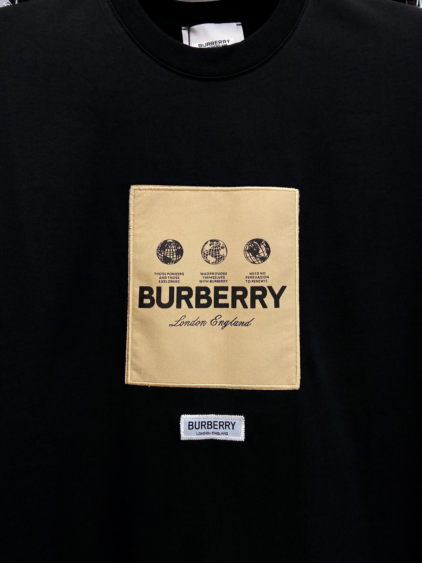 Burberry London