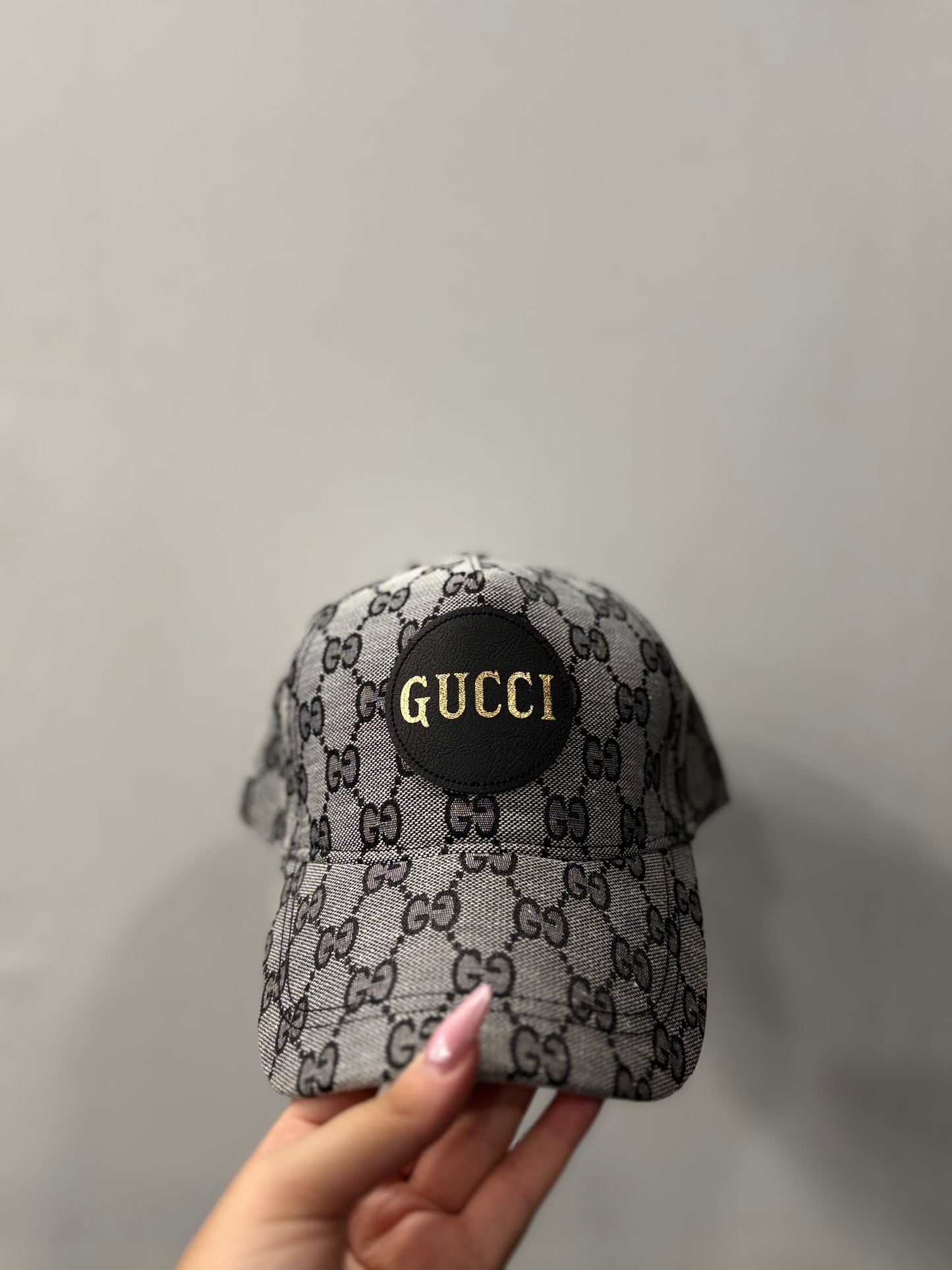 Gucci GG