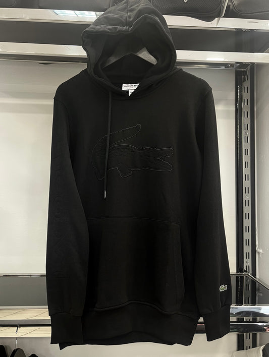 Lacoste hodie