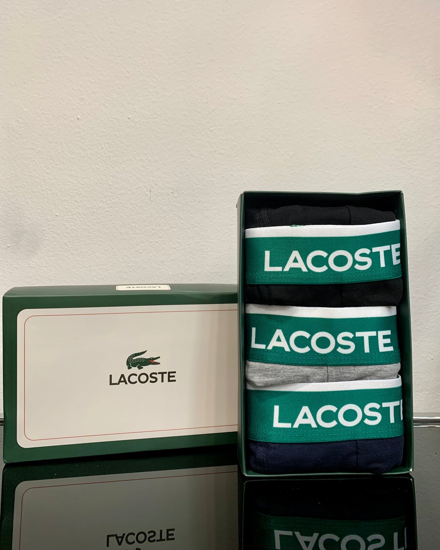 Lacoste Underwear