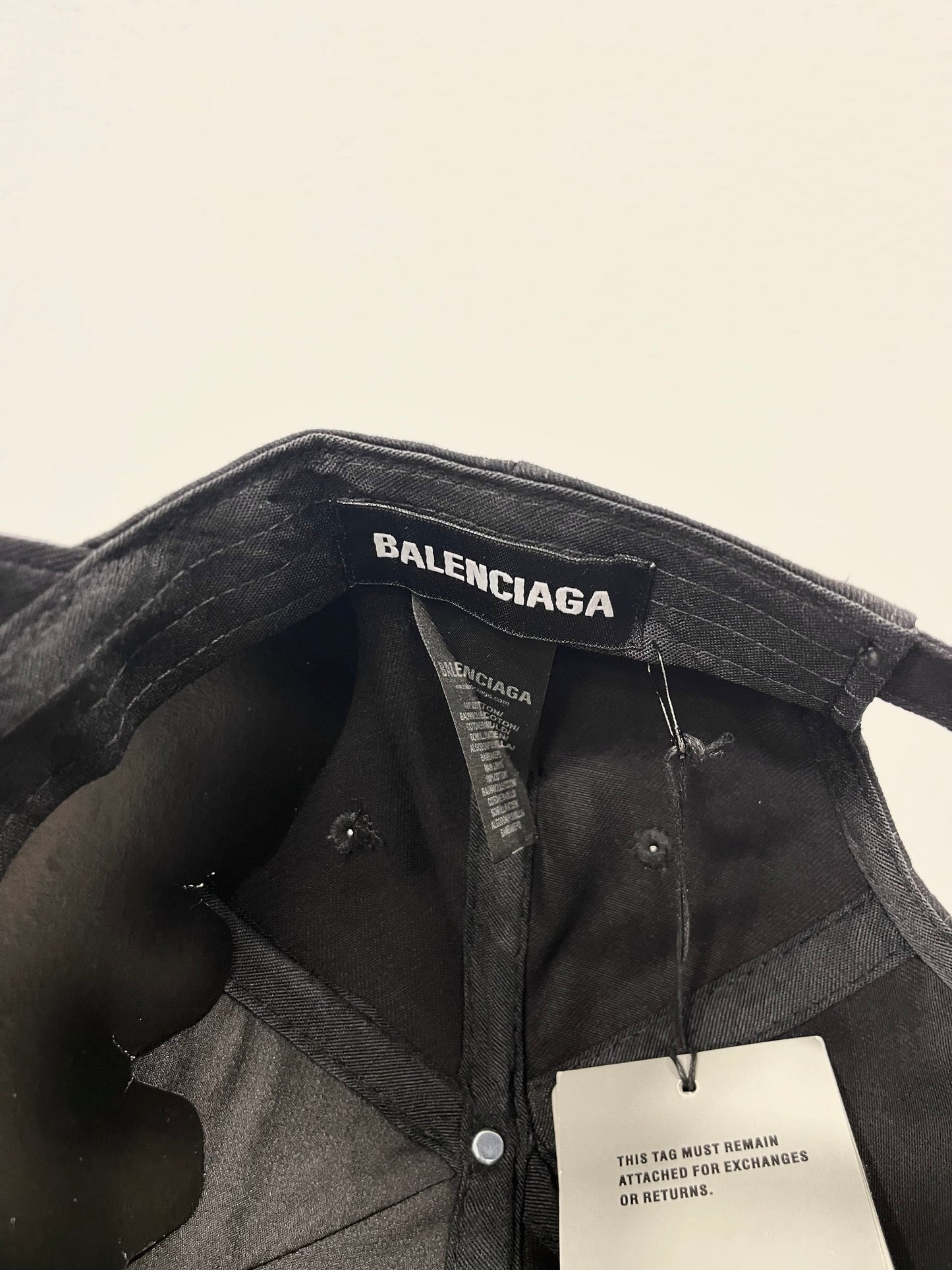 Balenciaga