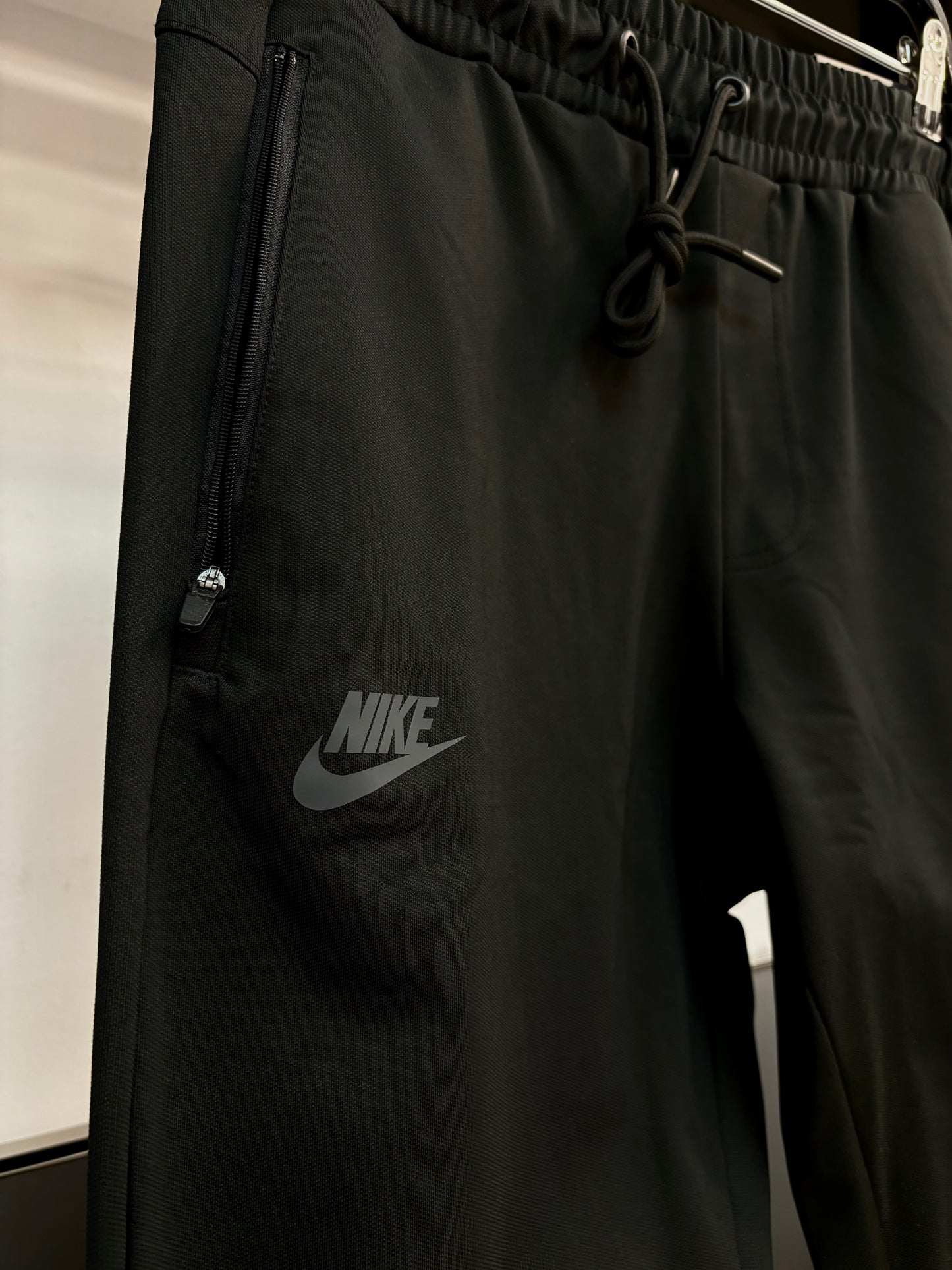 Nike Air pants