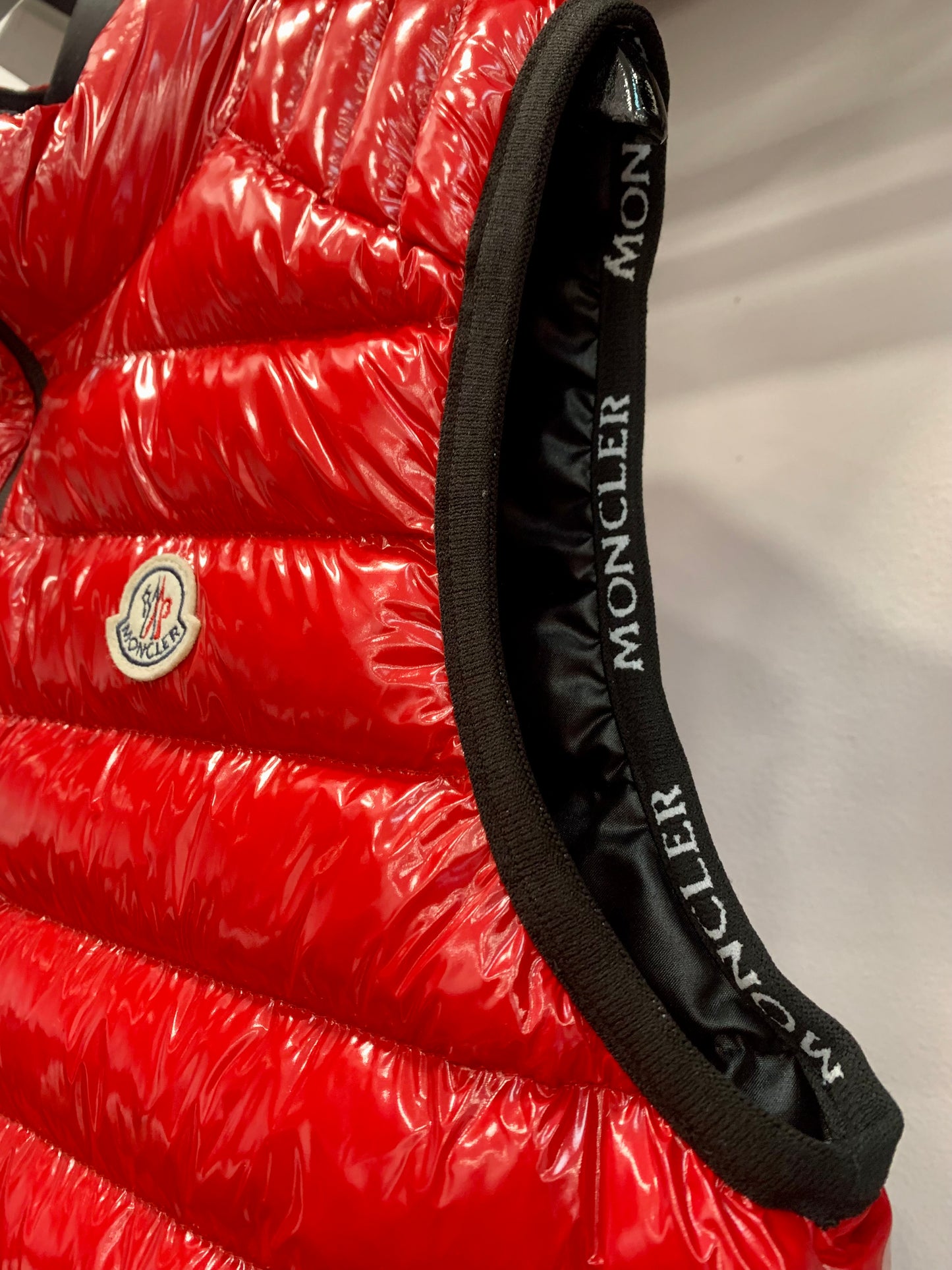 Moncler