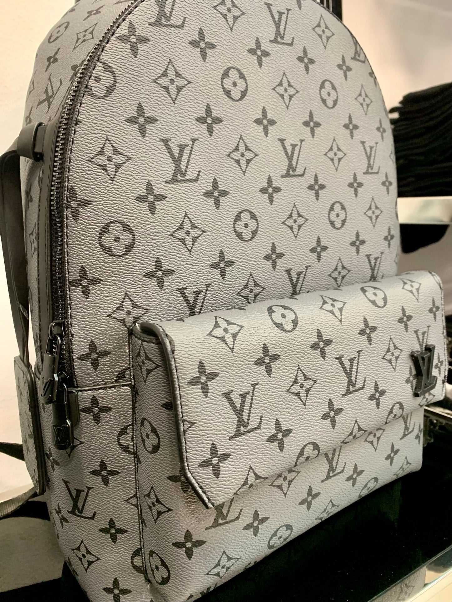 Backpack Louis Vuitton