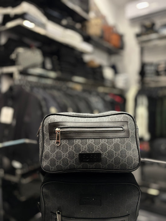 Gucci bag μέσης/χιαστί