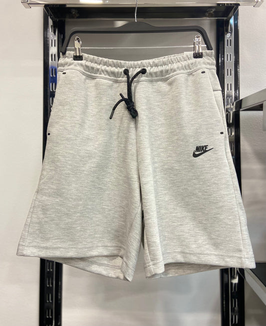 Nike Sportswear TechFleece