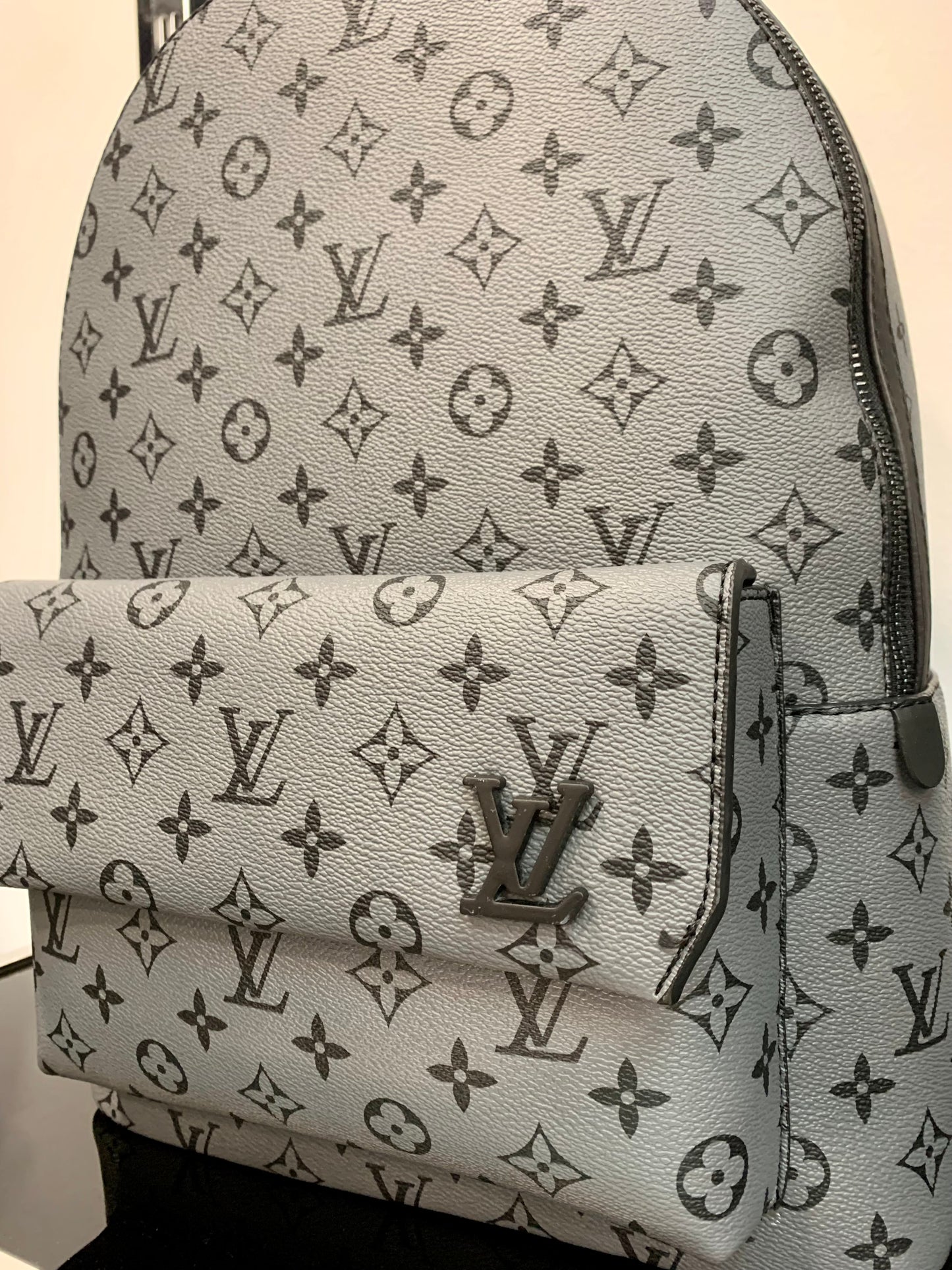 Backpack Louis Vuitton