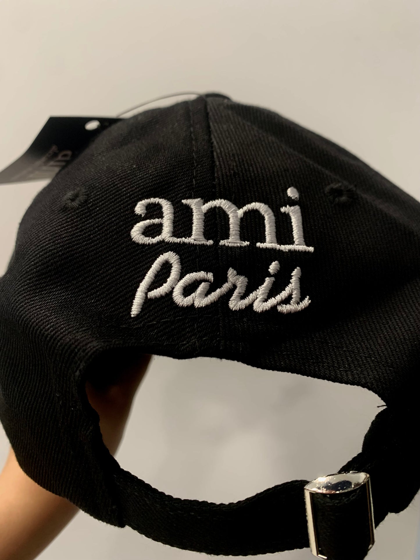 Ami Paris