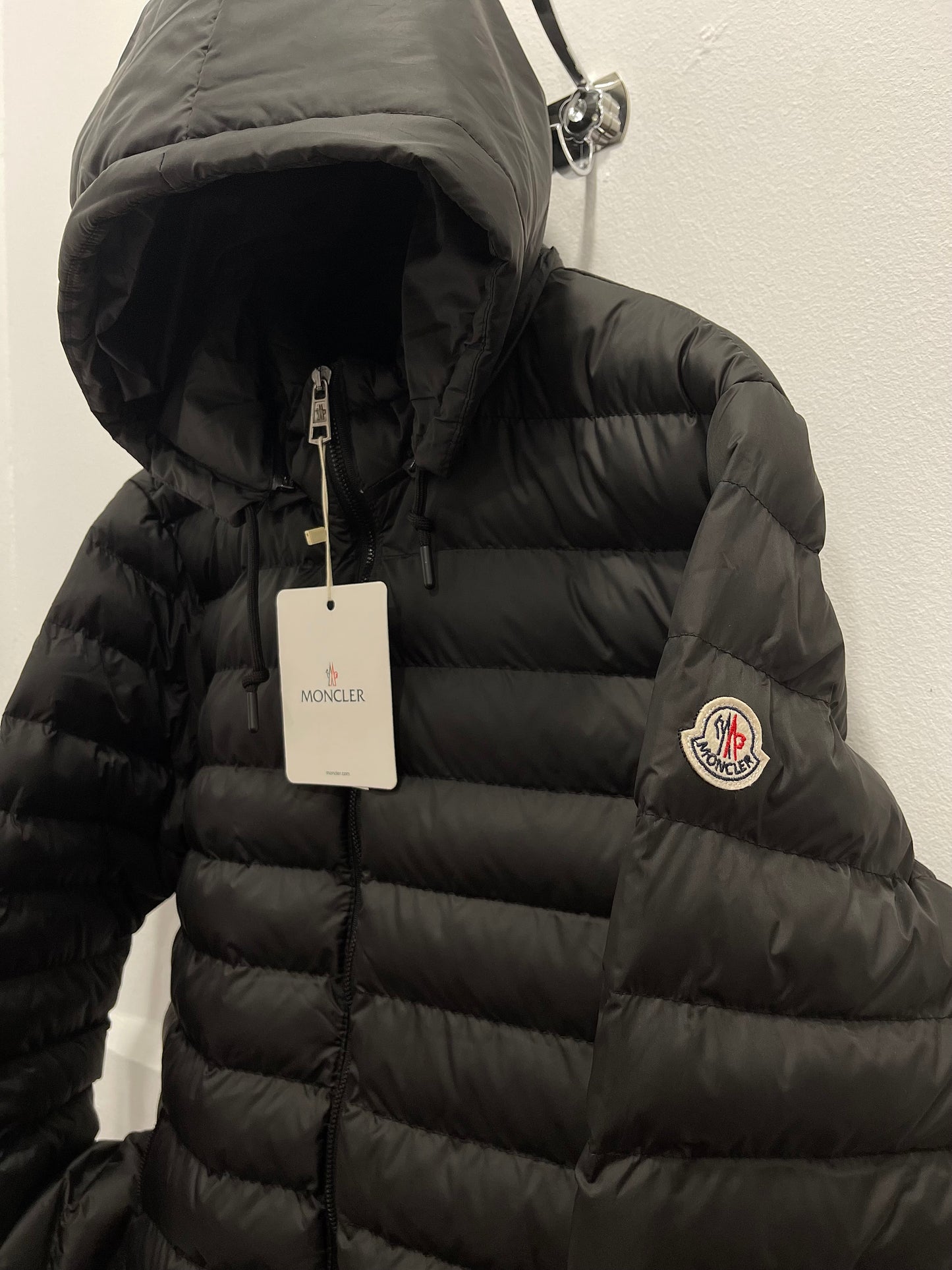 Moncler Jacket