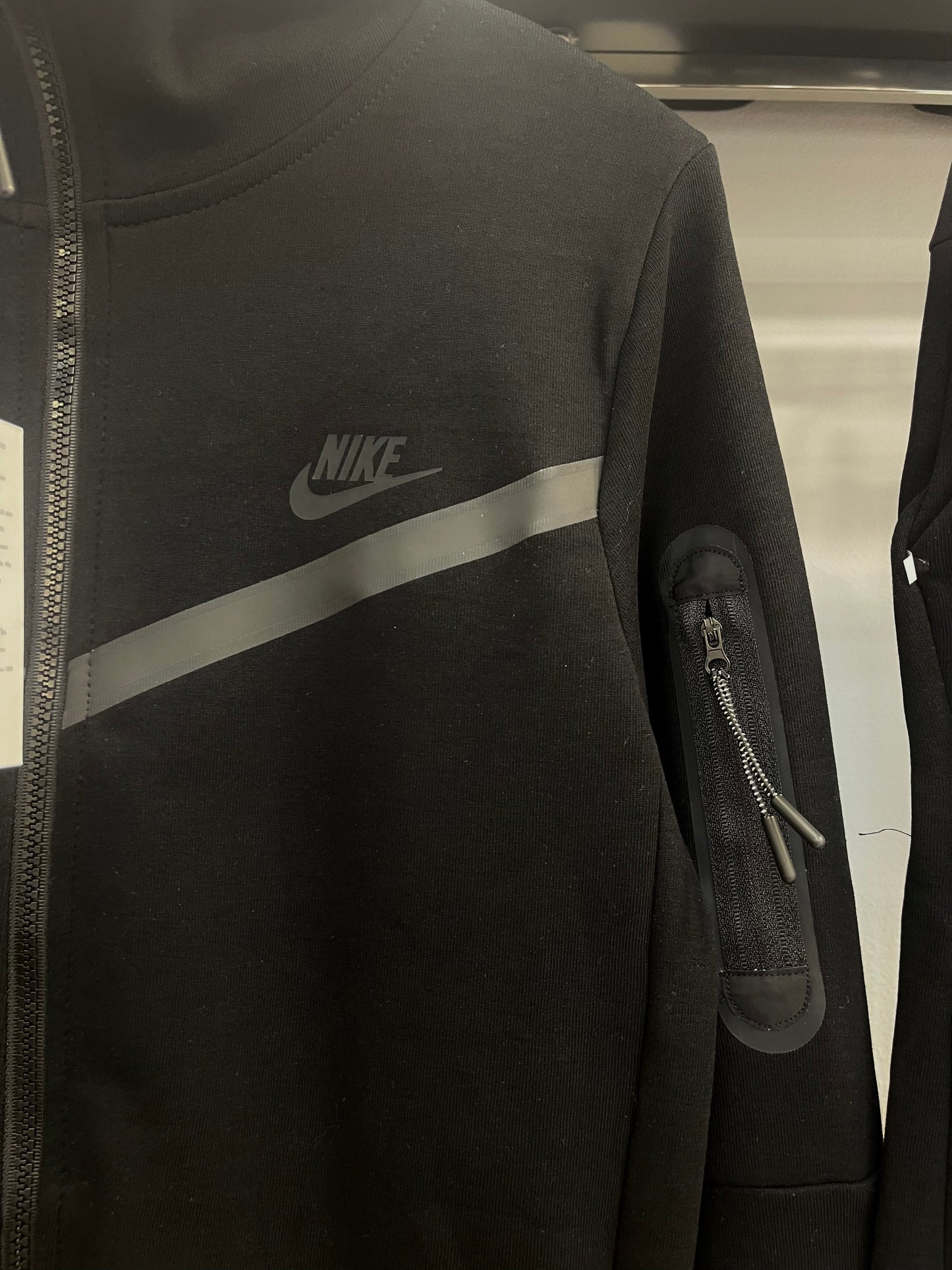 Nike Sportswear Tech Fleece