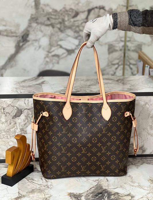 LV classic