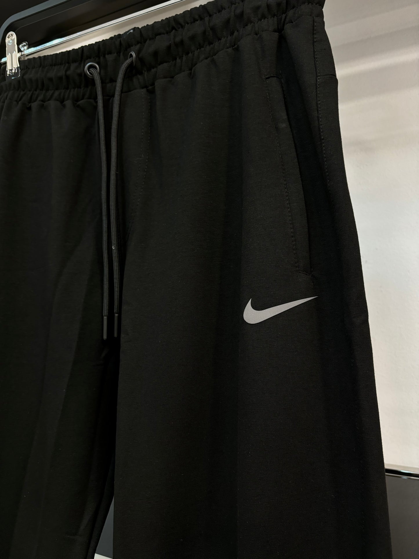 Nike Pro pants