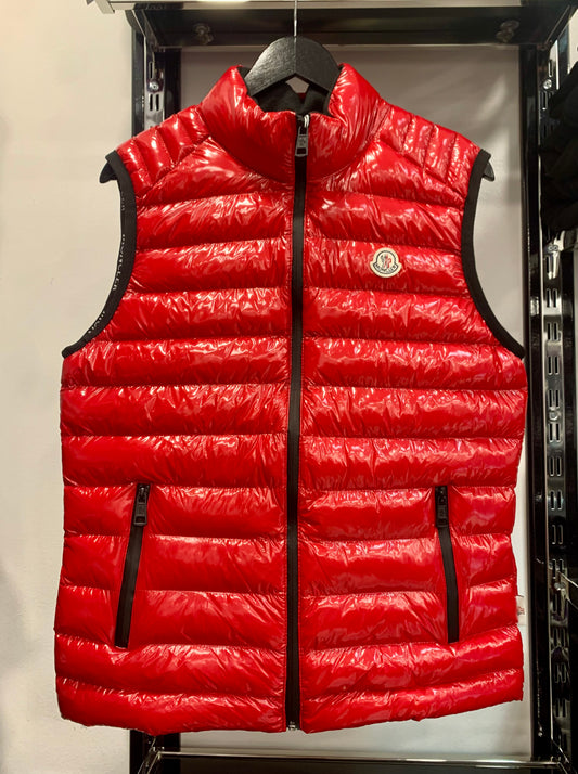 Moncler