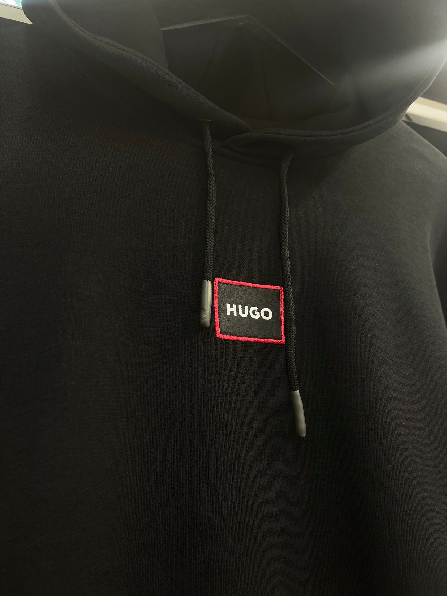 Hugo Boss hodie