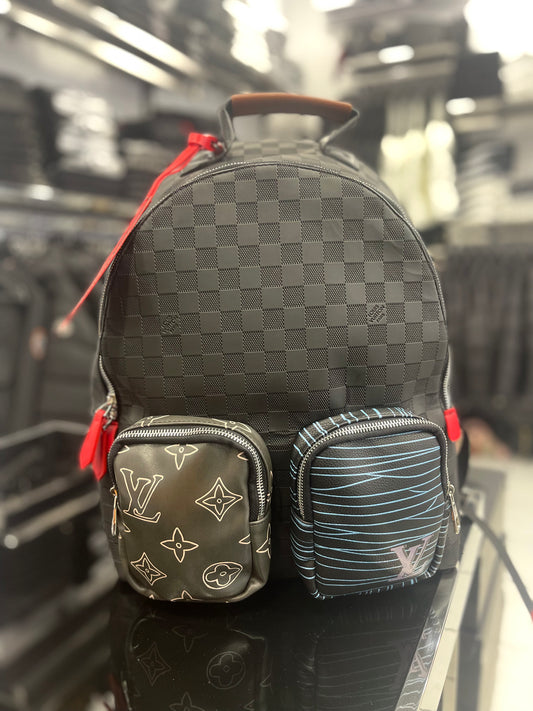 LV BackPack