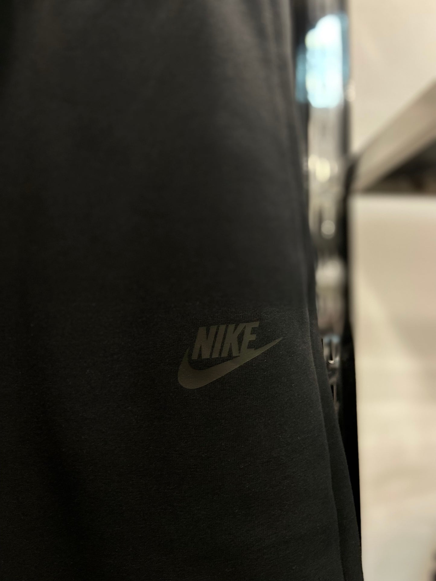 Nike Sportswear TechFleece